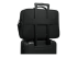Lenovo ThinkPad Professional Gen 2 - Retour