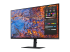 Samsung ViewFinity S8 S32B800PXP - Angle droit