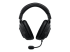 Logitech G Pro X - Micro-casque - De face
