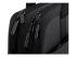 Dell EcoLoop Pro CC5623 - Gros plan