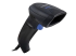 Datalogic QuickScan QD2590 - Angle gauche