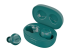 Belkin SoundForm Bolt - Angle droit