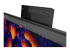 HP Z24m G3 - écran LED - Gros plan