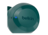 Belkin SoundForm Bolt - Gros plan