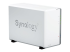 Synology Disk Station DS223J - Angle gauche