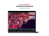 Apple MacBook Pro - 16.2" - De face