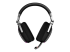ASUS ROG Delta - Micro-casque - De face