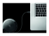 Jabra SPEAK 510 MS - Haut-parleur de bureau VoIP - Angle gauche