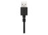 Casque USB Logitech H390 - Gros plan