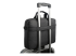 Lenovo Casual Toploader T210 - Retour