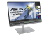 ASUS ProArt PA24AC - écran LCD - Angle gauche