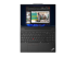 Lenovo ThinkPad E16 Gen 2 - Top