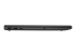 HP 255 G10 Notebook - 15.6" - Côté gauche