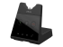 Jabra Engage 65 Mono - Angle droit