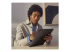 Apple 13-inch iPad Pro M4 Wi-Fi + Cellular - Retour
