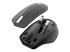 HP 285 Silent - Souris - contenu