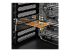 StarTech.com Carte Série PCI Express, Carte d'Extension PCIe à RS232/DB9 - Angle droit
