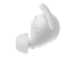 Google Pixel Buds A-Series - De face