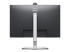 Dell 24 Video Conferencing Monitor P2424HEB - Retour