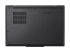 Lenovo ThinkPad T14s Gen 5 - Dessous