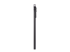 Apple 11-inch iPad Pro M4 Wi-Fi + Cellular - Gros plan