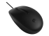 HP 128 - Souris - laser - Retour