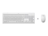 HP 230 - Ensemble clavier et souris - De face