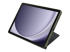 Samsung EF-BX210 - Étui à rabat pour tablette - Angle droit