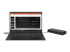 Lenovo ThinkPad Universal USB-C Dock - Retour