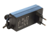 MikroTik RB5009UG+S+IN - Angle gauche
