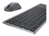 Dell Multi-Device KM7120W - Gros plan
