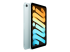 Apple iPad mini A17 Pro Wi-Fi + Cellular - Multi-angles