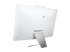 ASUS AiO A3 A3402WVAK WPC176W - Retour