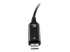 Casque USB Logitech H390 - Gros plan
