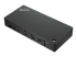 Lenovo ThinkPad Universal USB-C Dock - Retour