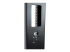 StarTech.com Rack 19 - Gros plan