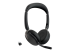 Jabra Evolve2 65 Flex UC Stereo - Angle gauche