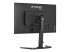 iiyama G-MASTER Red Eagle GB2770HSU-B6 - Retour