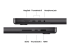 Apple MacBook Pro - 16.2" - 