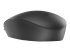 HP 125 - Souris - filaire - Retour
