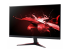 Acer Nitro VG240Y M3bmiipx - Angle droit
