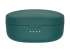 Belkin SoundForm Bolt - De face