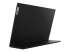 Lenovo ThinkVision M15 - Retour
