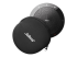 Jabra SPEAK 510 MS - Haut-parleur de bureau VoIP - De face