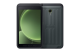 Samsung Galaxy Tab Active5 - Multi-angles