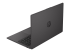 HP 255 G10 Notebook - 15.6" - Retour