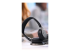 Jabra Evolve2 65 Flex UC Stereo - Angle droit