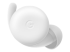 Google Pixel Buds A-Series - Côté gauche