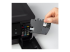 Brother LC421XL - Pack de 4 - De face