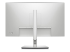 Dell UltraSharp U2724DE - Retour